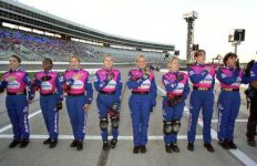 49aarons-pitcrew.jpg