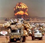 Answer to Muslims.jpg