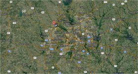 Dallas-Fort Worth metroplex.jpg Dallas-Fort Worth metroplex.jpg