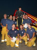 2008-07-04Chico-firefighter.jpg