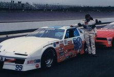 Dick Trickle.JPG