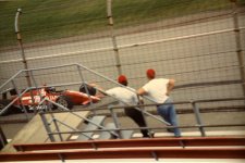 BE Ganassi.jpg