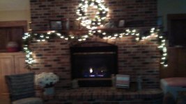 IMG_20141213_191542_357.jpg