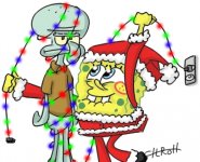 merry_christmas_squidward_by_tlroh-d4iw1jy.jpg