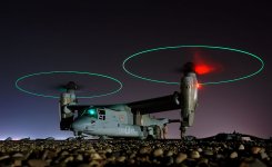 1024px-20080406165033!V-22_Osprey_refueling_edit1.jpg