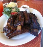 CIMG1047 ribs.JPG CIMG1047 ribs.JPG