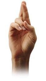 fingers_crossed.jpg fingers_crossed.jpg