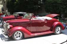 Picture 108.jpg