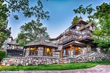 e497c7ef-712b-4eb2-af91-c5c9c041c06c_1.jpg e497c7ef-712b-4eb2-af91-c5c9c041c06c_1.jpg