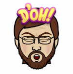 bitmoji-1197556724.png