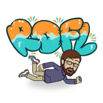 bitmoji120002330.png