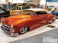 1008sr_20_z%2051st_fresno_autorama%201951_chevrolet_convertible.jpg