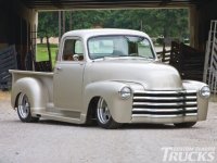 1205cct-03-o-+1951-chevy-truck+front-passenger-side.jpg