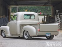 1205cct-04-o-+1951-chevy-truck+side.jpg