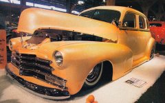 Peach48Chevy04-vi.jpg