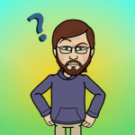 bitmoji-1626902229 (1).png