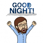 bitmoji-1359345752.png