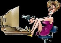 shoot_the_computer.jpg