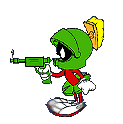 TheGreenGuy.gif