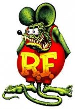 biggert rat fink.jpg