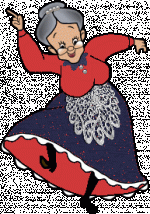 GRANNY_dancing.gif