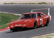 Bobby Isaac 2.jpg