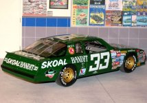 Harry Gant.jpg