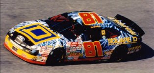 Kenny Wallace Square D.jpg