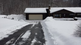 20150302_105759.jpg 20150302_105759.jpg