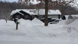 20150302_105941.jpg 20150302_105941.jpg