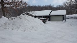 20150302_110010.jpg 20150302_110010.jpg