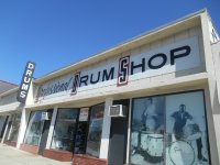 Drum Shop 2.jpg