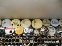 Drum Heads 2.jpg