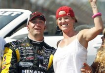 Paul-Menard-wife-jennifer-roster-menard-pics-photos.jpg