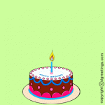 candle_happy_bday.gif