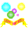 bday5.gif