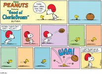 peanuts2004101104607.jpg