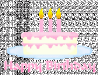 bday1g.gif