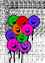 Happy_Birthday_Balloons_party_smiley_049.gif