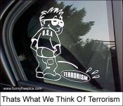 Calvin_pissin_on_terrorism.jpg