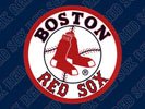 redsoxlogo.jpg