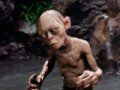 gollum (120 x 90).jpg