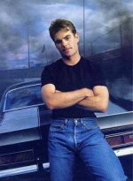 Jeff Hot In Jeans Avatar from RF.jpg