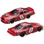 8bud-diecast.jpg