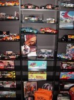 display2.JPG