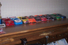 diecast.GIF