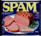 spam.jpg