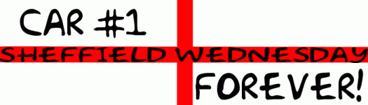 sheffwescar1.gif
