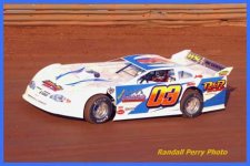 Tim Frye 2004 car.jpg
