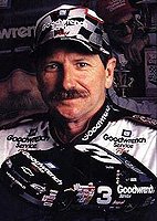 Dale SR reflections.jpg